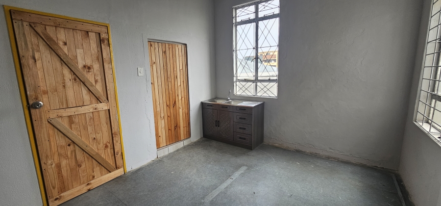 Commercial Property for Sale in East London Central Eastern Cape